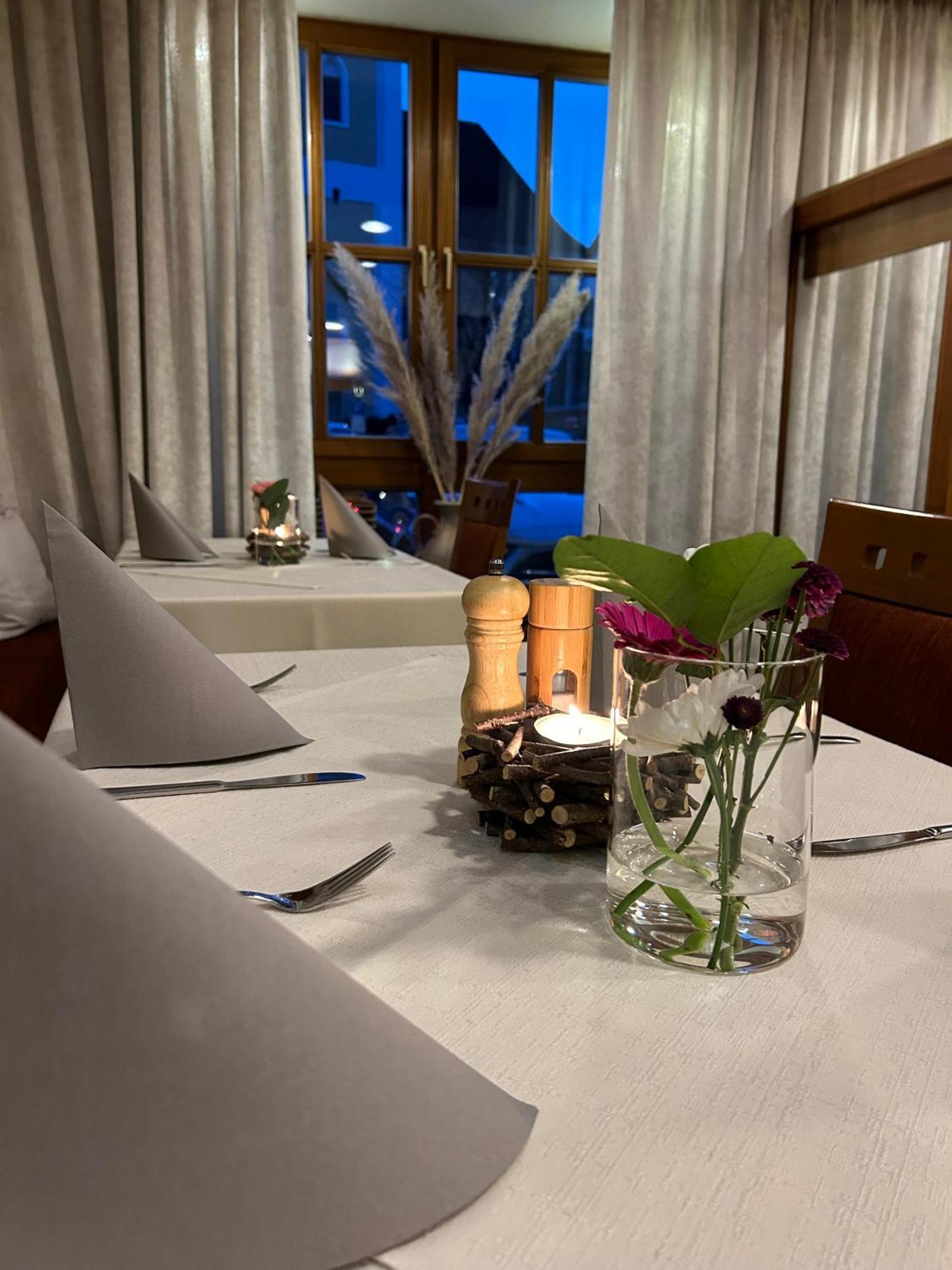 Hotel Gasthof Zur Post Königstein in der Oberpfalz Extérieur photo