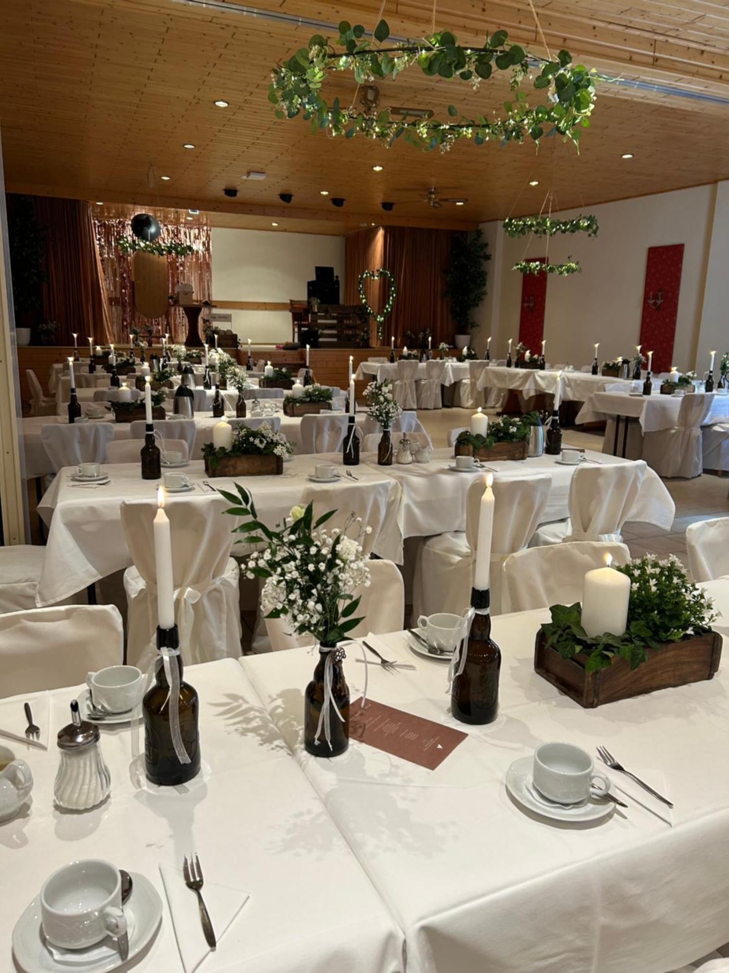 Hotel Gasthof Zur Post Königstein in der Oberpfalz Extérieur photo